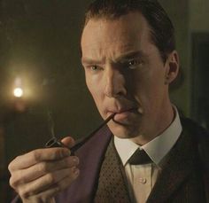 Victorian Sherlock, Sherlock Holmes 3, Victorian Gentleman, Victorian Man