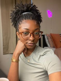 Sisterloc Styles, Tiny Locs, Micro Locks, Loc Appreciation, Short Locs, Micro Locs, Loc Hairstyles