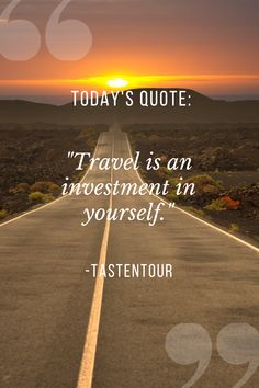 travel quotes
travel image
fresh your mind The World Is Yours To Explore, Quotes About Travel Adventure, Travel Agent Quotes, Exploring Quotes, Travel Slogans, Safe Quotes, Vsco Travel, Fresh Quotes, Travel Instagram Ideas