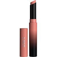 Maybelline Matte Lipstick, Neutral Lipstick, Matte Lipstick Shades, Maybelline Lipstick, Maybelline Color Sensational, Gloss Labial, How To Apply Lipstick, Nude Lipstick, How To Line Lips