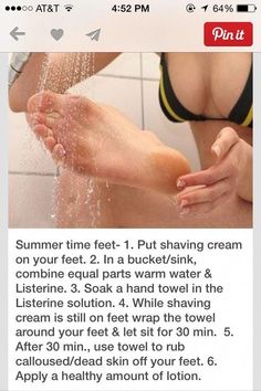 Diy Pedicure Soak, Pedicure Soak, Natural Skin Care Ingredients, Tongue Health, Foot Spa, Skin Treatments