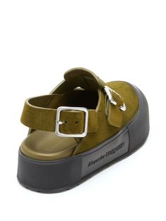 Shoes That Go With Everything Casual, Sandals For Men, Balenciaga Track, Hype Shoes, Shoe Inspo, Men's Sandals, Buckle Sandals, Sole Shoes