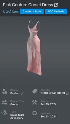 Roblox Pink Dress Code, Dress Berry Avenue Code, Black Hair Id Roblox, Roblox Sets, Mesh Outfit, Bloxburg Decals Codes Aesthetic, Cute Text Symbols, Decal Codes