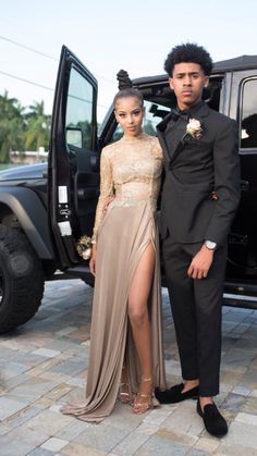 Black Prom Suits, Homecoming Dresses Corset, Prom Goals, Prom For Guys, Prom Suits For Men, Prom Couples, Prom Tuxedo, Sequin Homecoming Dress, Prom Poses