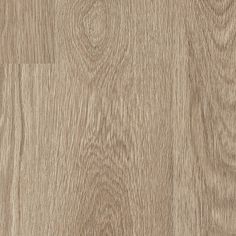 Mohawk Ultimateflex Essentials Brookbury BK546-CO743 Carver Cove 6 X 36 Residential Flooring, Vinyl Rolls, Decorative Mouldings, Commercial Flooring, Luxury Vinyl Tile, Vinyl Tile, Flooring Options, Wood Laminate, Room Flooring