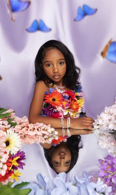 10th Birthday Photoshoot Ideas, Mother Photoshoot, Mommy Daughter Photography, Mommy Daughter Photoshoot, Daughter Hairstyles, Mother Daughter Pictures, Daughter Photoshoot, Mother Daughter Photoshoot, Mother Daughter Photos