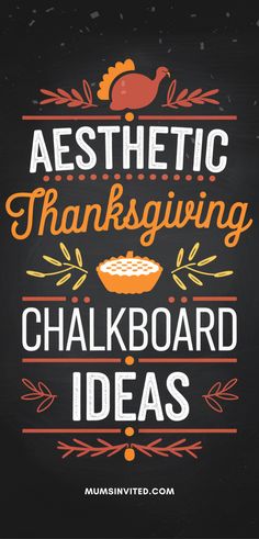 Transform your Thanksgiving décor with chalkboard art that's easy, simple & aesthetic for 2024! Perfect for a restaurant, boutique, or home, these DIY ideas include cute turkey drawings, pie illustrations, & modern designs that bring the season's joy to life. Add a touch of inspiration with Bible verses & Christian themes, creating a meaningful fall atmosphere. From funny to heartwarming, find cute & happy Thanksgiving Chalkboard designs that make the holiday special for kids & adults alike. Thanksgiving Chalkboard Art Easy, Turkey Sayings, Turkey Drawings, Thanksgiving Chalkboard