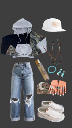 #ellie_marie123 #comp Western Outfit Inspo Winter, Country Bitmoji Outfits Snapchat, Western Outfit Ideas For School, Cute Fall Western Outfits, Western School Fits, Western Outfits Women School, Western Back To School Outfits, Cute Country Outfits For School, Western Back To School