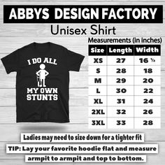 HOW TO ORDER -------------------------------------------------------------------------------------- ►Please select size/style and product color from the drop-down options above the add to cart button after reviewing size chart ----------------------------------------------------------------------------------- TURNAROUND, SIZING & FAQ's - WE ONLY USE HIGH-QUALITY SOFT FABRICS - ECO-FRIENDLY, NON-TOXIC, WATER-BASED INKS - SUPER WASH DURABILITY - THE MOST UNIQUE DESIGNS AND STYLES - CREATED AND Zoo Crew, Awareness Tshirts, Funny Couple Shirts, Angel Shirt, Love Dance, Flamingo Shirt, Grey Ribbon, Warriors Shirt, Dance Mom