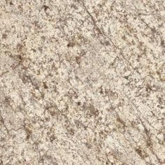 an image of a granite counter top that looks like it could be used as a wallpaper