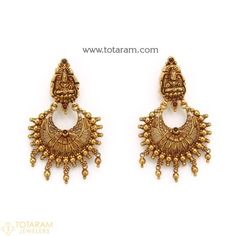 New Arrivals Om Pendant, Gold Jewelry Indian, Online Jewelry Store