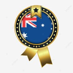 australia round badge flag vector australia australia flag australia national flag png Flag Australia, Australia Flag, Flag Png, Flag Vector, Professional Design, National Flag, Png Transparent Background, Png Transparent, Vector File