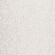 a plain white fabric texture background