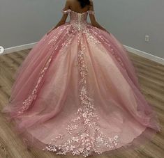 Princess Style Quinceanera Dress For Sweet 16, Princess Style Floor-length Quinceanera Dress For Sweet 16, Quinceanera Dress With Fitted Bodice For Sweet 16, Floor-length, Princess Style Floor-length Quinceanera Dress, Fitted Floor-length Quinceanera Dress For Sweet 16, Fitted Bodice Floor-length Quinceanera Dress For Sweet 16, Floor-length Quinceanera Dress With Fitted Bodice For Sweet 16, Floor-length Princess Quinceanera Dress, White Ball Gown For Sweet 16