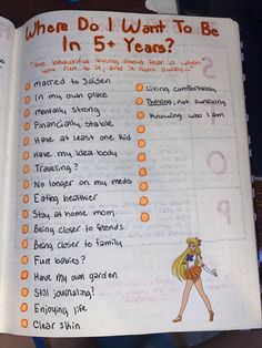 #years #where #5years #me #you #journal #aesthetic Journal Entries Aesthetic, Vent Journal Ideas, Coping Toolbox, October Journal, Bullet Journal Mental Health, Goals Journal, Unwritten Rules, Notebook Aesthetic, Bullet Journal Work