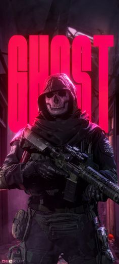 Call Of Duty Wallpapers Iphone, Call Of Duty Wallpapers Ghost, Call Of Duty Ghosts Quotes, Call Of Duty Wallpapers Hd Wallpaper, König And Ghost Cod Wallpaper, Anime Call Of Duty, Call Of Duty Ghosts Wallpapers, Modern Warfare Wallpaper, Ghost Codm