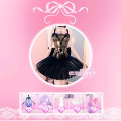 dti inspo for you <3 all cred to original creator #dti #dresstoimpress #dtihacks #dticombos #dress combos #dtishoehack #dtilayering #styles #gigi #roblox #tutorial Dti Non Vip Outfit Ideas Layering, Dti Outfit Hacks Dress, Layering Hacks Dti, Dress To Impress Layering Hacks, Dress To Impress Layering, Decor Dress To Impress, Dress To Impress Hacks, Dti Outfit Hacks, Emoticons Text