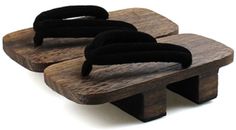 PRICES MAY VARY. Special clogs made from one piece of paulownia wood. Japanese Double Heel Classical Wood dark cosplay Geta. Sole material: wood, Rubber Style: flip flop Colour : Black/ Dark Brown Size: 10.5-11.5 (26.5-27.0CM) Special clogs made from one piece of paulownia wood. Japanese Double Heel Classical Wood dark cosplay Geta.
Sole material: wood, rubber
Style: flip flop
Size: 10.5-11.5 (26.5-27.0CM)
Colour : Black/Dark Brown Traditional Sandals, Dark Cosplay, Mens Clogs, Paulownia Wood, Slippers Black, Wooden Clogs, Clog Slippers, Wooden Shoes, Clogs Shoes