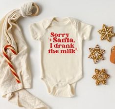 Thanksgiving Baby Shirt, Christmas Onesie Cricut, 1st Christmas Shirt, Infant Christmas Shirts, Diy Christmas Onesie, Cricut Kids Christmas Shirts, Funny Christmas Onesies, Christmas Toddler Shirt, Baby Vinyl Projects