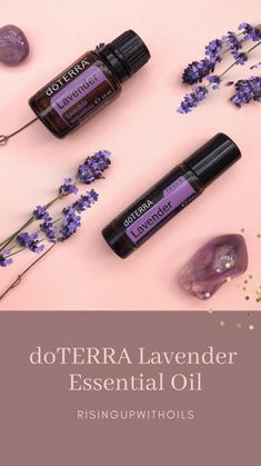 #LegAndKneePain #VitaminsForNervePain #PainInTheBackOfMyKnee #PainOnInsideOfKnee Lavender Doterra, Doterra Lavender, Vicks Vaporub, Nerve Pain