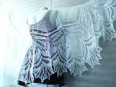 "A sparkle lace linen shawl is a stunning accessory that can add a touch of elegance and glamour to any outfit. this shawl hand knit with care, is perfect for a variety of occasions, including weddings and other special events as a formal shawl. Boho wedding shawl for a princess bride is an excellent choice for a wedding cape. It can be worn as a shoulder wrap over the wedding gown during the ceremony and then removed for the reception, allowing the bride to show off her beautiful dress.  Light blue shawl can also serve as the something blue for bride. The shawl's soft blue color is a lovely nod to the tradition and can bring the bride comfort and good luck on her special day. * Bridal cape has 29.5\"length   78.7\" width (75cm/200cm) * Care instructions: hand wash in warm water lay flat t Wedding Flats For Bride, Formal Shawl, Princess Bride Wedding, Something Blue For Bride, Linen Shawl, Boho Shawl, Big Dresses, Blue Shawl, Bridal Shawl