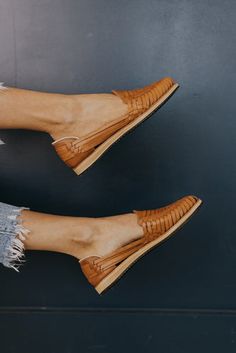 Sandals, Heels + Clogs - Shoes for Easter Weekend | ROOLEE Womens Sandals Summer, Platform Slip Ons, Sandals Flat, Nursing Friendly Tops, Ready For Fall, Get Ready For Fall, Athleisure Sneakers, Heel Accessories, Conquer The World