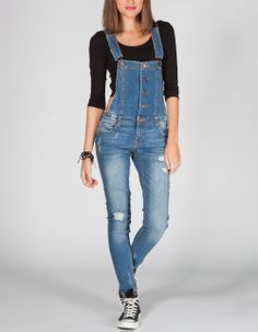 Cute Country Outfits, Season 8, Casual Jumpsuit, Denim Overalls, Country Outfits, Chardonnay