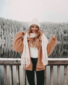 Winter Outfits Elegant, Winter Fashion Outfits Dressy, Vinter Mode Outfits, Cute Winter Coats, Look Winter, Winter Mode Outfits, Winter Coat Outfits, Fall Fashion Coats