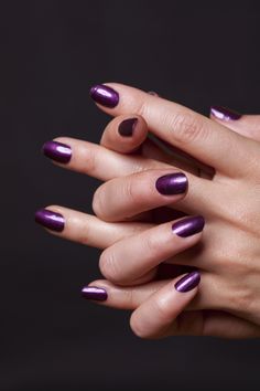 17 nail colors you will want to wear this winter! #nails #winternails 
fall season nails colors, winter nail designs, winter nails, brown fall nails designs, fall season nails colors, fall nails 2024, simple fall nails autumn, winter nail designs, late fall nails, neutral fall nails, fall nails green, nude fall nails, winter nails, plum nail color, winter nails 2024, winter nail colors, cute winter nails, fall nails gel, simple winter nails, winter nail art, blue winter nails,winter nails acrylic Nails Neutral, Season Nails, Nails Autumn, Nails Brown, Simple Fall Nails, Nail Color Trends, Winter Nails Acrylic, Nail Colors Winter