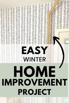 easy winter home improvement projects Easy Home Improvement Diy Budget, Upflush Toilet, Rehab House, Hide Pipes, Exposed Plumbing, Easy Home Improvement Projects, Easy Home Improvement, Old Bathroom, Gas Pipe