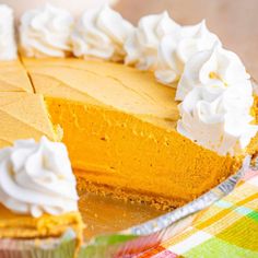 No Bake Pumpkin Cheesecake Cheesecake Factory Pumpkin Cheesecake, Cheesecake Factory Copycat, No Bake Pumpkin, Cheesecake Factory Recipes, No Bake Pumpkin Cheesecake, Pumpkin Mousse, Pumpkin Pie Cheesecake, The Cheesecake Factory, Pumpkin Cheesecake Recipes