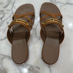 Hermes Sandals Hermes Sandals, Hermes Shoes, Women's Shoes Sandals, Limited Time, Shoes Sandals, Size 6, Women Shoes, Sandals, Color