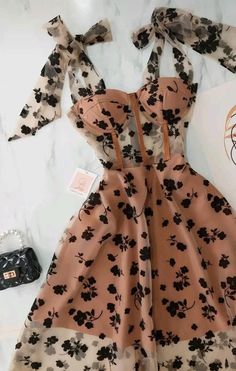 Trendy Dress Outfits, Looks Chic, Cute Simple Outfits, Really Cute Outfits, Casual Style Outfits, Lookbook Outfits, Teen Fashion Outfits