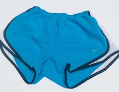 NIKE Dri-Fit Athletic Lined Running Shorts Women's Size Large with inner pocket These nike shorts are in good pre-owned condition.  There are a few wear creases from normal wear as pictured.  Features:  Tagless Elastic Waist Small inner pocket in Lining Lined Easy Care Drawstring Quick Dry Moisture Wicking BUY NOW or bring your best offer. American Traditional Tattoo Ideas, Traditional Tattoo Ideas, Running Shorts Women, American Traditional Tattoo, Active Wear Pants, American Traditional, Nike Shorts, Running Shorts, Traditional Tattoo