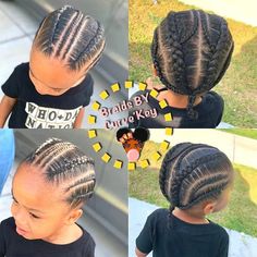 Black Boys Hairstyles, Boys Hairstyles Trendy, Black Boy Hairstyles, Kids Hairstyles Boys, Boys Hairstyles