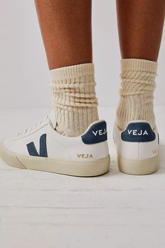 Veja Campo Sneakers | Free People