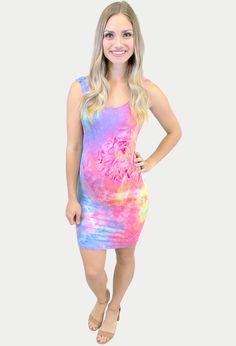 Tie dye is all the trend! Stay on top on the hottest fashion looks throughout your whole pregnancy and beyond in the hottest Sexy Mama Maternity dresses!   #SexyMamaMaternity #SexyMama #dressthebump #maternitydresses Fitted Multicolor Maternity Dress, Casual Fitted Tie Dye Mini Dress, Summer Stretch Bump-friendly Dresses, Summer Maternity Mini Dress Fitted, Summer Maternity Multicolor Dress, Fitted Summer Maternity Mini Dress, Fitted Summer Mini Dress For Maternity Wear, Fitted Mini Dress For Maternity Wear In Summer, Casual Summer Maternity Mini Dress