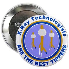 a button with the words kray technologies are the best tips