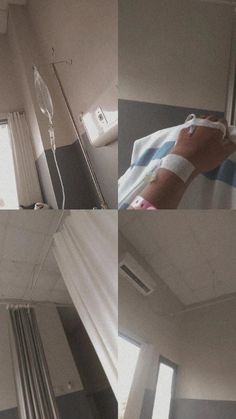 Hospital Prank, Boy Covered Face, Hospital Images, Picture Editing Apps