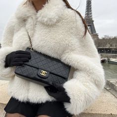 Dan Humphrey, Detail Couture, Jenny Humphrey, Nate Archibald, White Fur Coat, Mode Chanel, Super Rich Kids