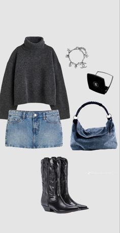 Trendy Winter Outfits, Looks Pinterest, Skandinavian Fashion, Trendy Winter, Going Viral, Stockholm Fashion, Outfit Inspo Fall