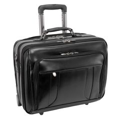 #WheeledCase #WheeledBreifcase #2-In-1 #OvernightBag #TravelBriefcase #LaptopBreifcase #RollingBriefcase Franklin Planner, 17 Inch Wheels, Luggage Sets, Travel Wallets, Overnight Bag