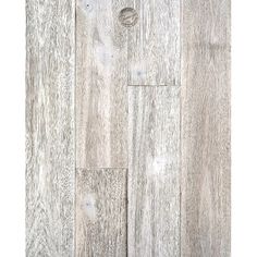 an image of white wood flooring