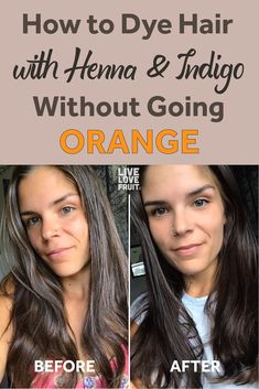 Naturally Dyed Hair, Henna Hair Dye Recipe, Henna And Indigo Hair Dye, Henna For Grey Hair, Henna Indigo Hair, Henna On Grey Hair, Henna For Hair Color, Henna On Hair, Indigo Hair Dye