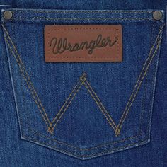 Wrangler Womens High Rise Bootcut 99% Cotton, 1% Spandex 112352979 The Women's Wrangler Bailey High Rise Trouser offers a blend of contemporary style and classic comfort. Crafted from high-quality denim, these trousers feature a flattering high-rise waistline that accentuates the natural curves of the body while providing a comfortable fit. Short Uggs, Western Boots For Men, Western Boutique, Western Jeans, France Colors, Boot Jewelry, Work Boots Men, Fall 2022, Deep Sea