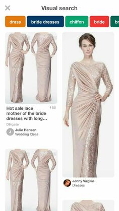 Braidsmaid Dresses, Kebaya Modern Dress, Petite Wedding Dress, Simple Bridesmaid Dresses, Gown Pattern, Muslim Fashion Dress, Stylish Party Dresses, Muslim Fashion Outfits