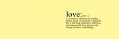 a yellow background with stars and the words love written in black ink on top of it