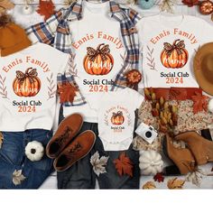 **Note your items will be printed on white.  Capture those picture-perfect fall moments with our Fall Family Shirts! These match family shirts are designed to make your pumpkin patch photos unforgettable. With a family shirt match like this, you'll have an adorable  look that's both fun and festive for your seasonal fall  outing to the pumpkin patch. WHY YOU"LL LOVE IT: This classic unisex jersey short sleeve tee fits like a well-loved favorite, ensuring comfort and style. fit and classic crew n Customizable White T-shirt For Family Gatherings, Custom White T-shirt For Fall, White Cotton Shirt For Family Gatherings, Casual Family T-shirt For Fall, Customizable White Tops For Family Gatherings, White T-shirt For Fall Family Matching, White Custom Print Shirt For Fall, Pumpkin Patch Photos, Patch Tshirt