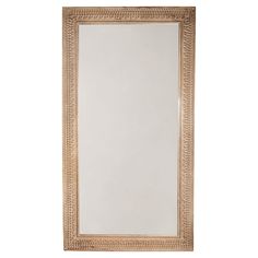 Belenburg Floor Mirror Ash-A8010274 Lake Furniture, Brown Floors, American Furniture, Mattress Store, Mirrors Wayfair, Floor Mirror, Ashley Furniture, Accent Mirrors, Online Home Decor Stores