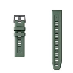 Silicone Sports Sweat Proof Solid Color Watch Band With Convenient Adjustment And Wide Compatibility Compatible With Smartwatch Material: Silica gel Color: as the picture shows, (Due to the difference between different monitors, the picture may have slight color difference. please make sure you do not mind before ordering, Thank you!) Paper Wristbands Multicolor Pack Wristbands for Wristbands for Customized Paper Wristbands for Assorted Colors Wristbands for 1000 Wristbands for Men Workout Custo Rugged Watches, Party Wristbands, Custom Wristbands, Digital Wrist Watch, Mens Digital Watches, Outdoor Watch, Men Workout, Watch Engraving, Mens Tools